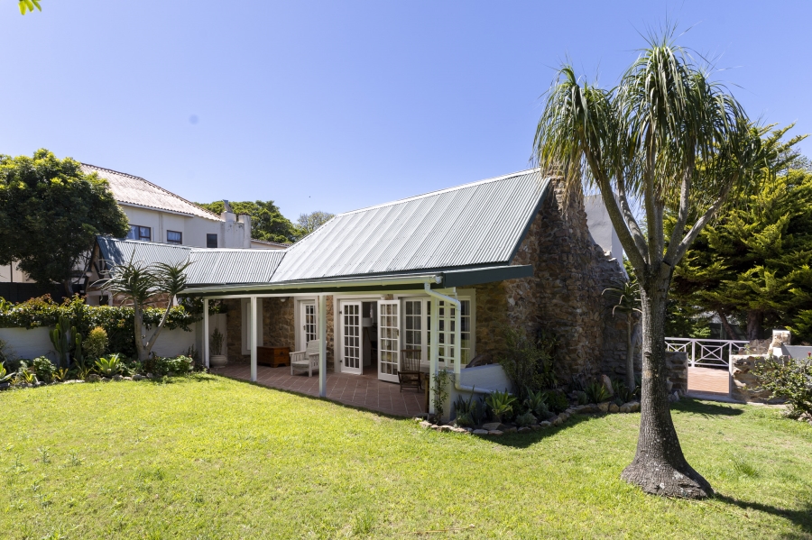 3 Bedroom Property for Sale in West Bank Eastern Cape